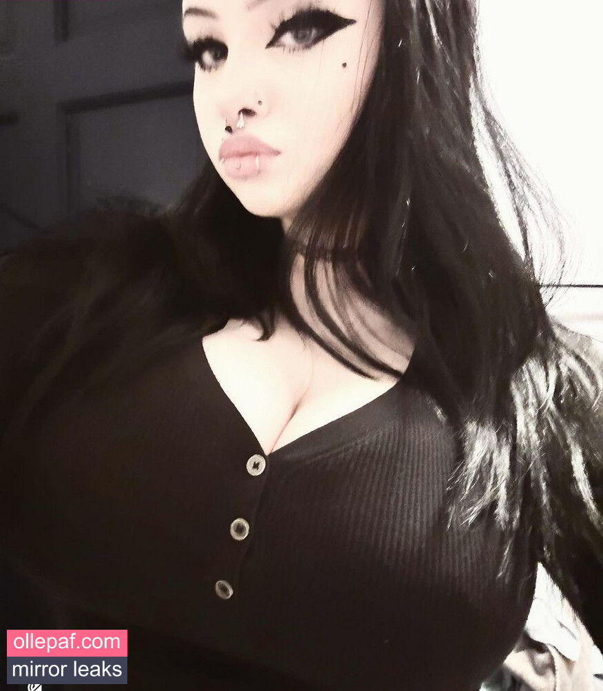 Latest Leaks Toiletseatshawty2 Nude #9 - Fapello