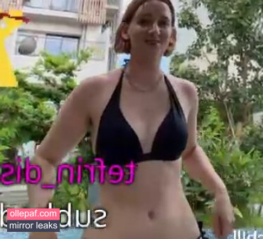 Latest Leaks Tokidoki Traveller Nude #58 - Fapello