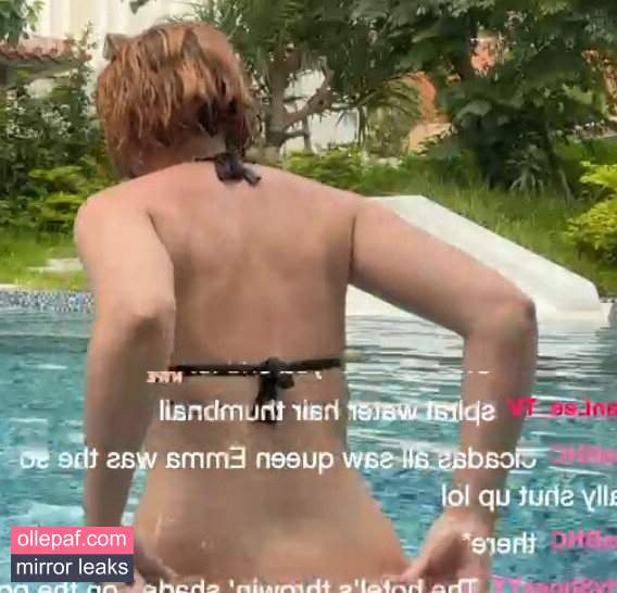 Latest Leaks Tokidoki Traveller Nude #72 - Fapello