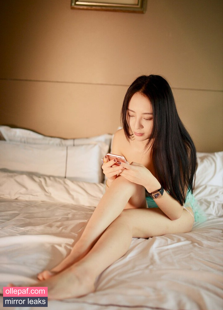 Latest Leaks tokyo.shi Nude #30 - Fapello