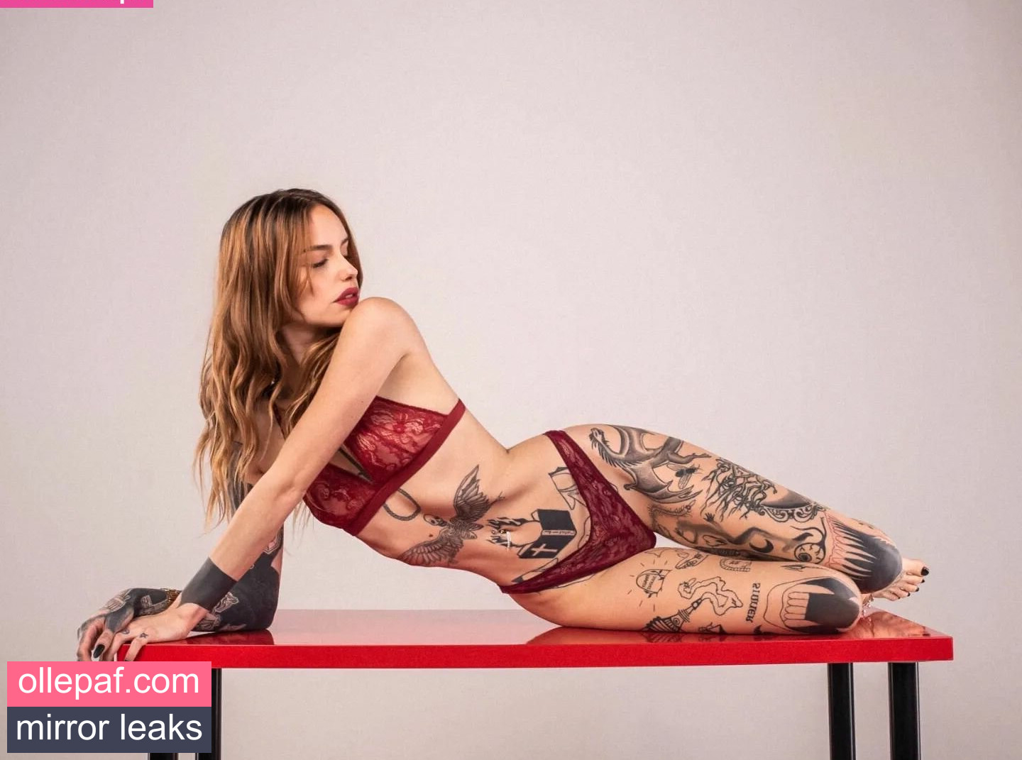 Latest Leaks tokyo.shi Nude #41 - Fapello
