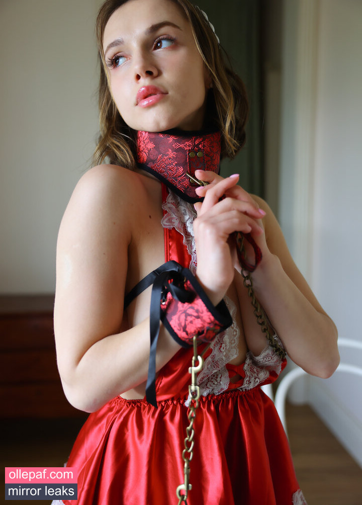 Latest Leaks TokyoDoll Nude #1031 - Fapello