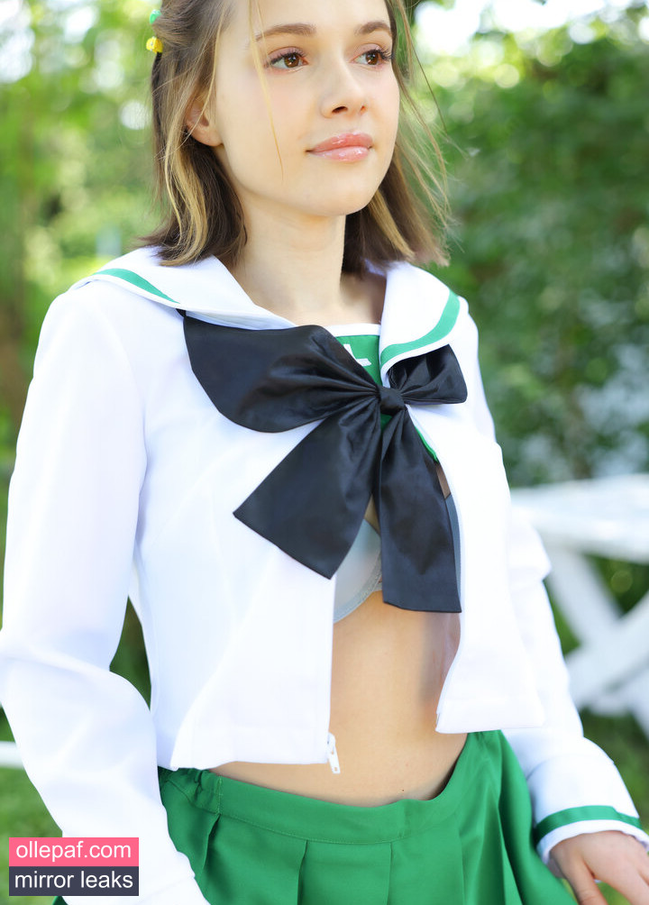 Latest Leaks TokyoDoll Nude #1032 - Fapello