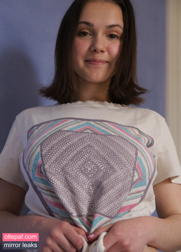 Latest Leaks TokyoDoll Nude #1103 - Fapello