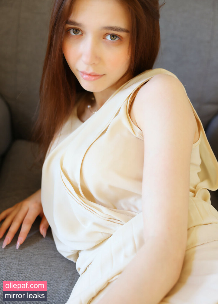 Latest Leaks TokyoDoll Nude #1136 - Fapello