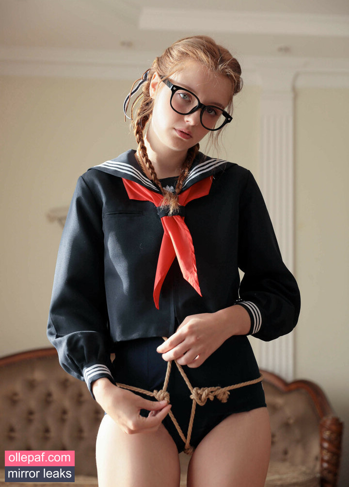 Latest Leaks TokyoDoll Nude #1239 - Fapello
