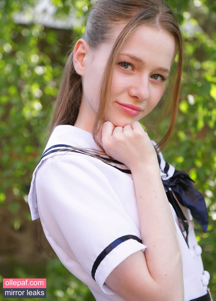 Latest Leaks TokyoDoll Nude #1291 - Fapello