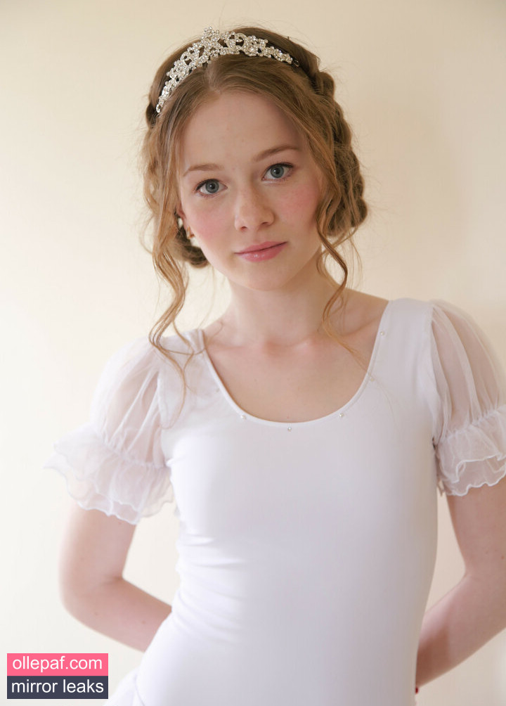 Latest Leaks TokyoDoll Nude #1330 - Fapello