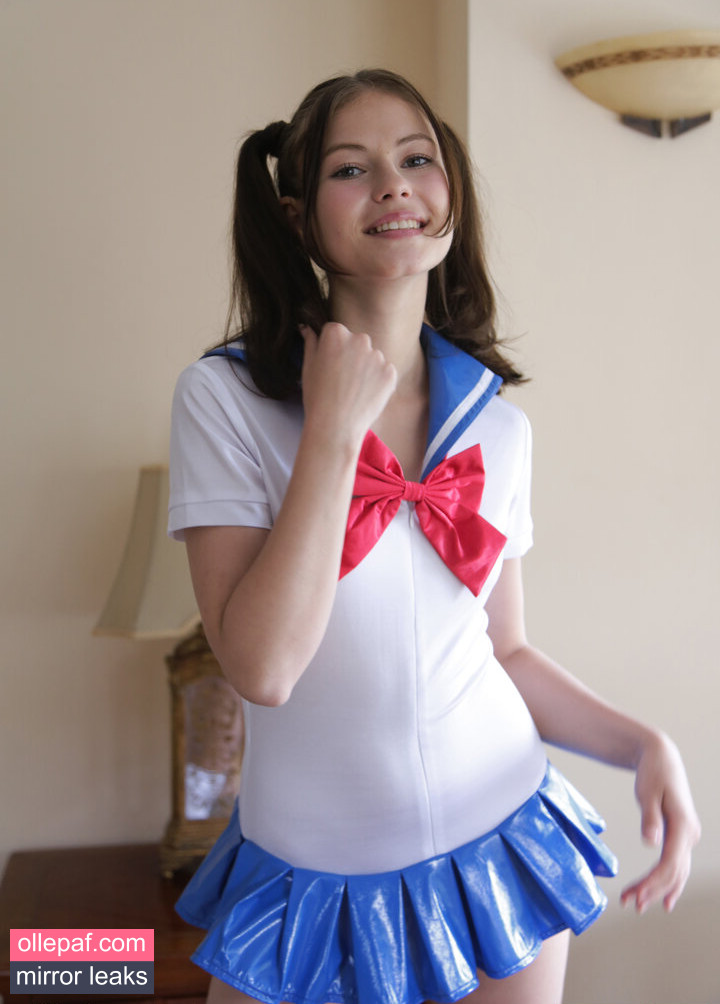 Latest Leaks TokyoDoll Nude #21 - Fapello