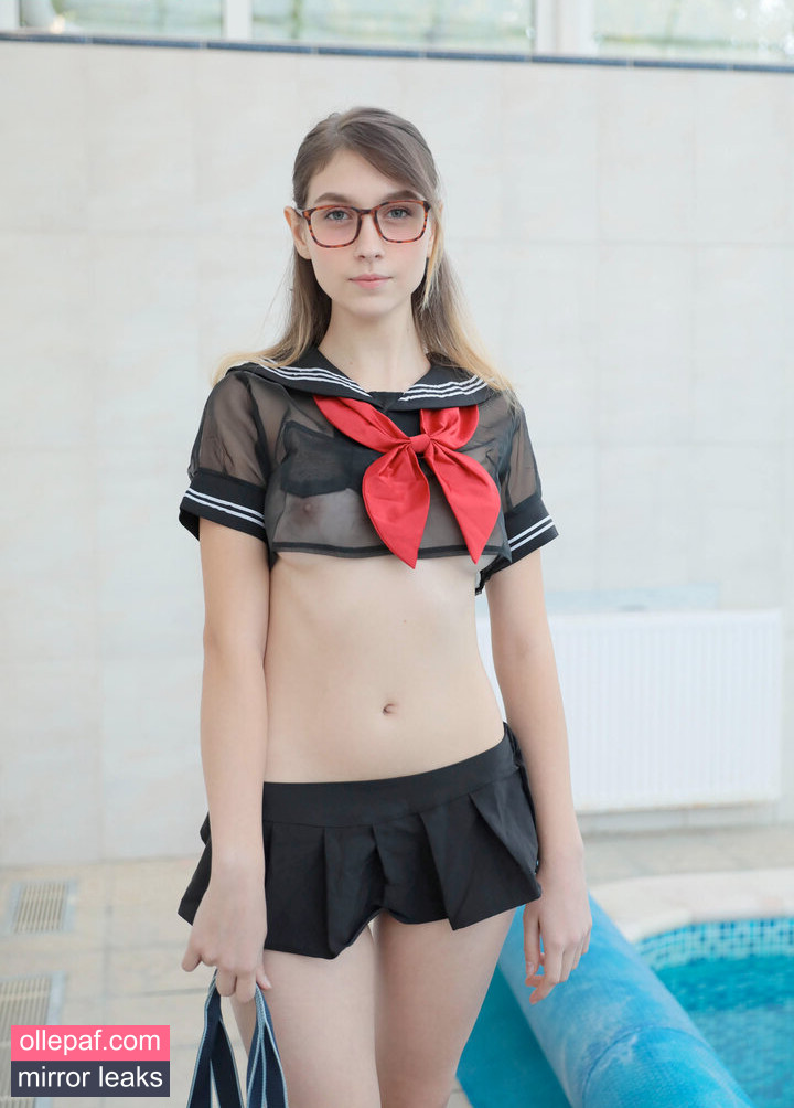 Latest Leaks TokyoDoll Nude #279 - Fapello