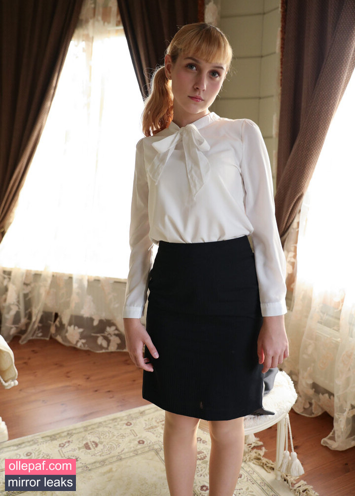 Latest Leaks TokyoDoll Nude #328 - Fapello