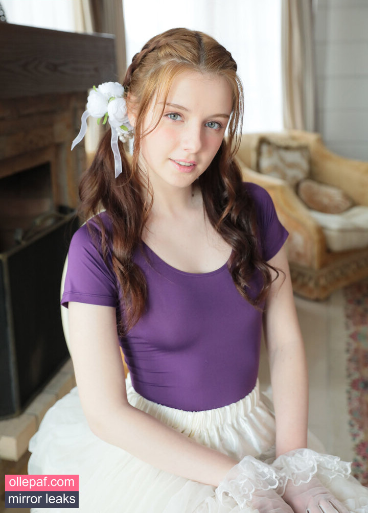 Latest Leaks TokyoDoll Nude #380 - Fapello