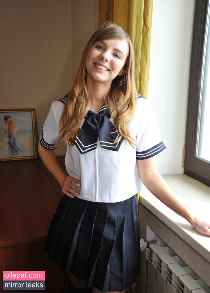 Latest Leaks TokyoDoll Nude #396 - Fapello