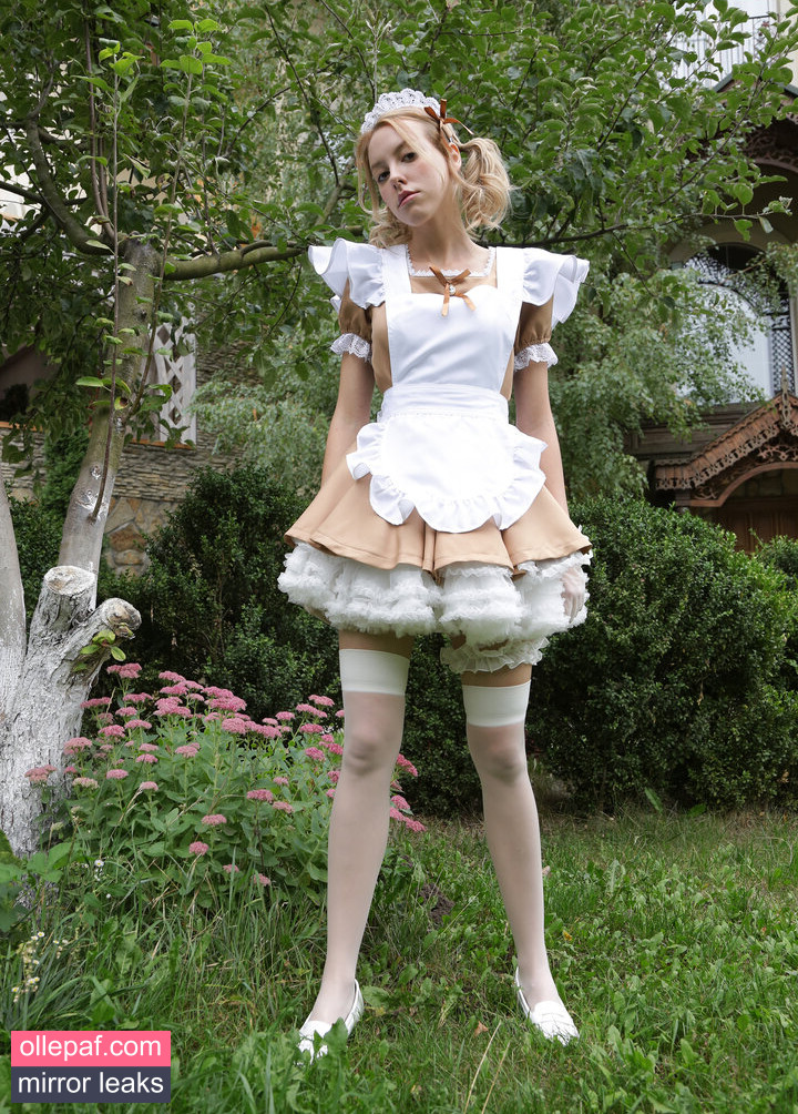 Latest Leaks TokyoDoll Nude #428 - Fapello
