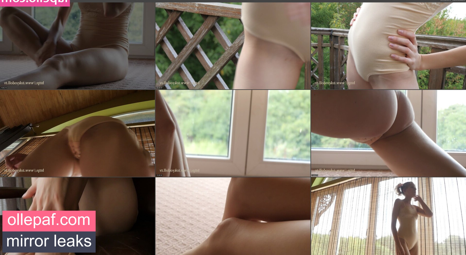 Latest Leaks TokyoDoll Nude #435 - Fapello