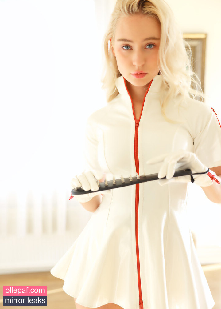 Latest Leaks TokyoDoll Nude #558 - Fapello