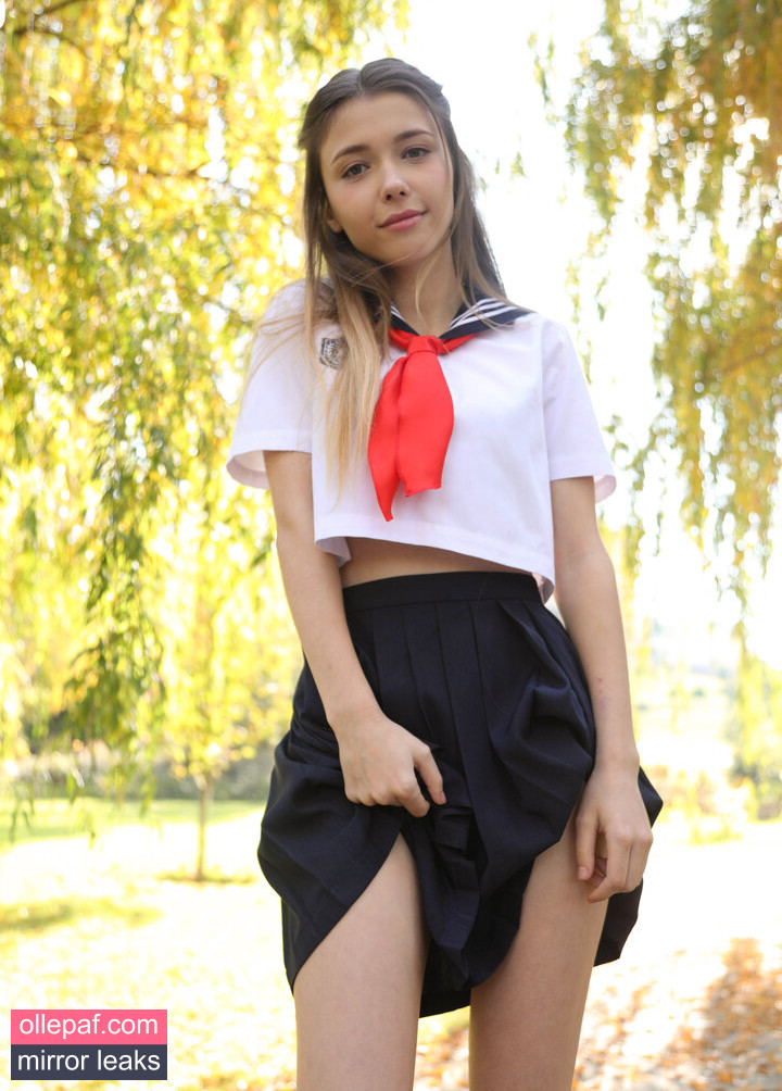Latest Leaks TokyoDoll Nude #883 - Fapello