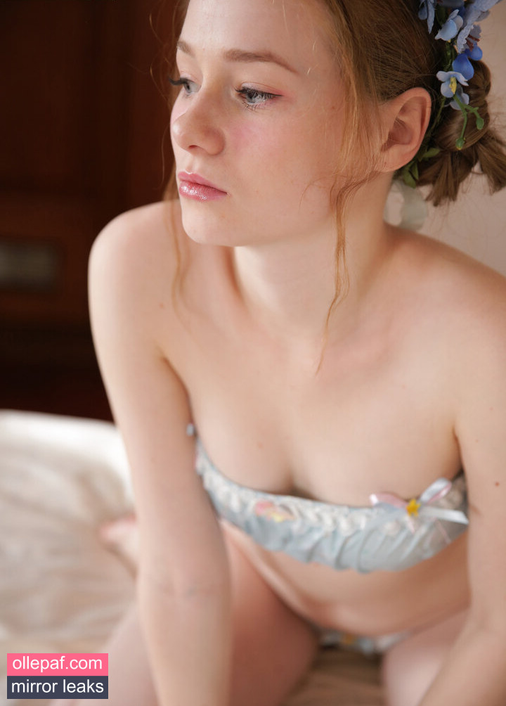 Latest Leaks TokyoDoll Nude #936 - Fapello