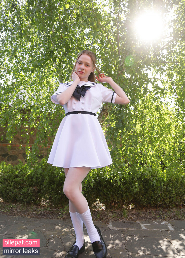 Latest Leaks TokyoDoll Nude #938 - Fapello