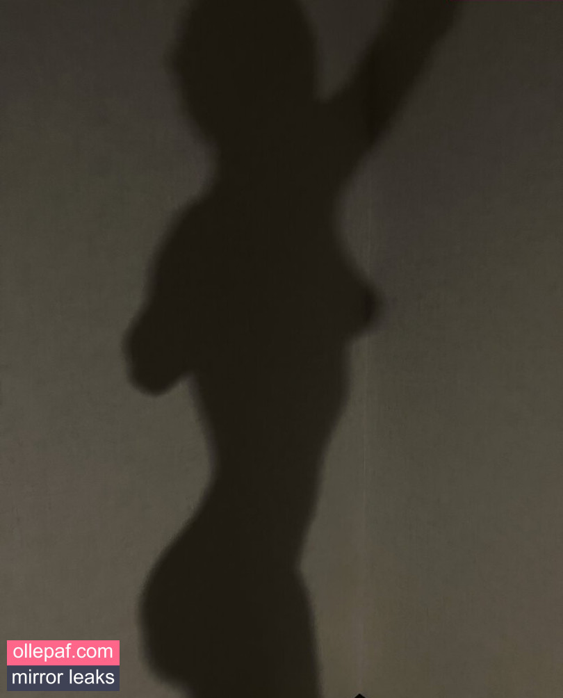 Latest Leaks Toma Efremova Nude #199 - Fapello