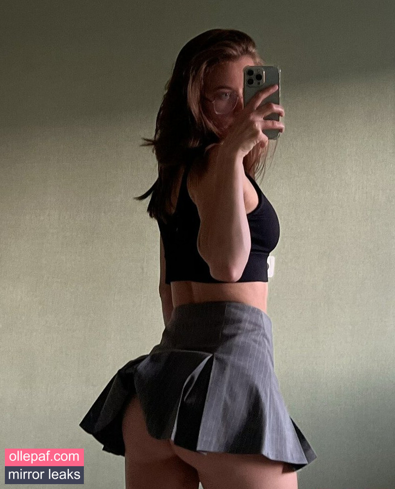 Latest Leaks Toma Efremova Nude #227 - Fapello