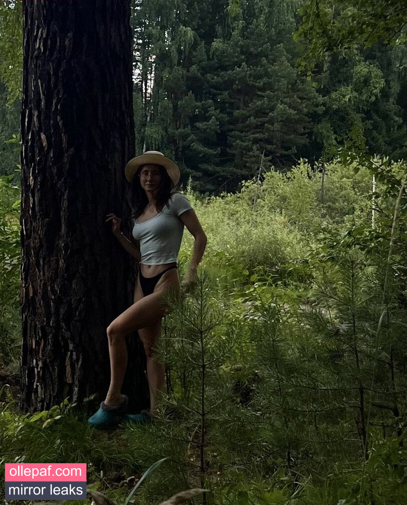 Latest Leaks Toma Efremova Nude #232 - Fapello