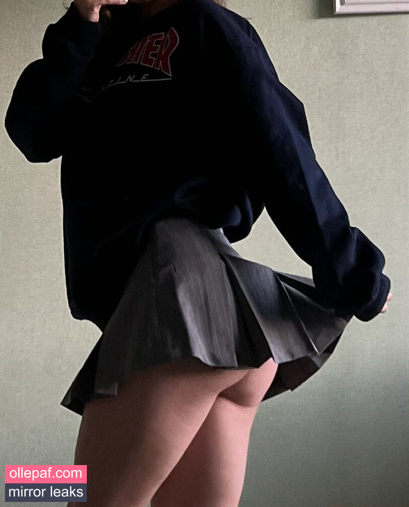 Latest Leaks Toma Efremova Nude #241 - Fapello