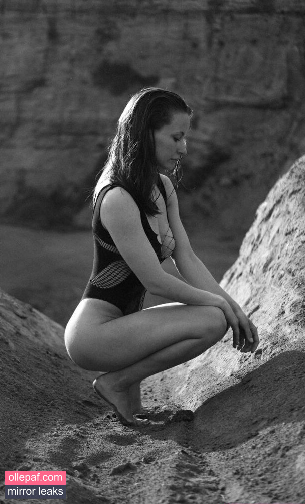 Latest Leaks Toma Efremova Nude #267 - Fapello