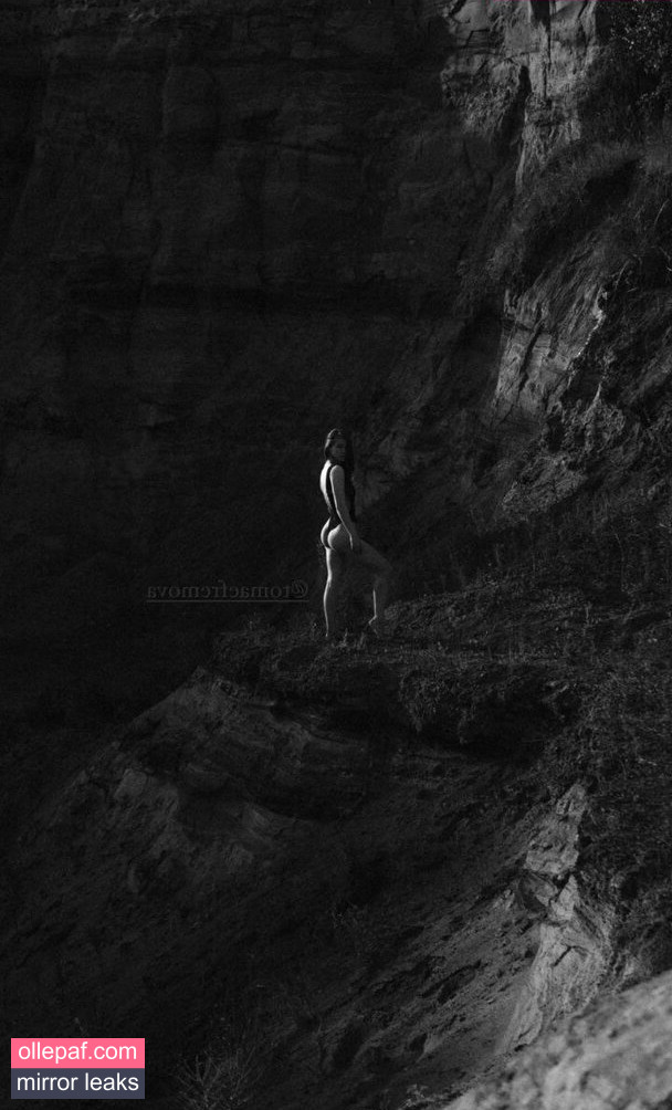 Latest Leaks Toma Efremova Nude #270 - Fapello