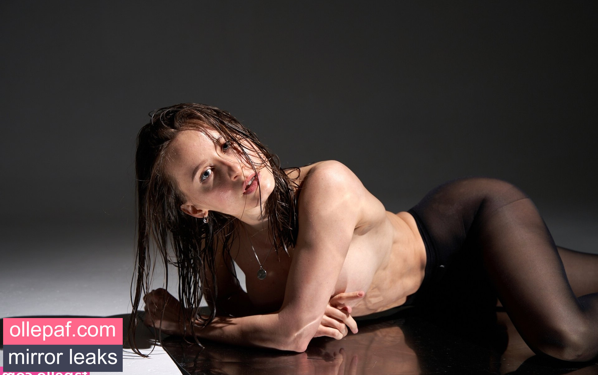 Latest Leaks Toma Efremova Nude #272 - Fapello