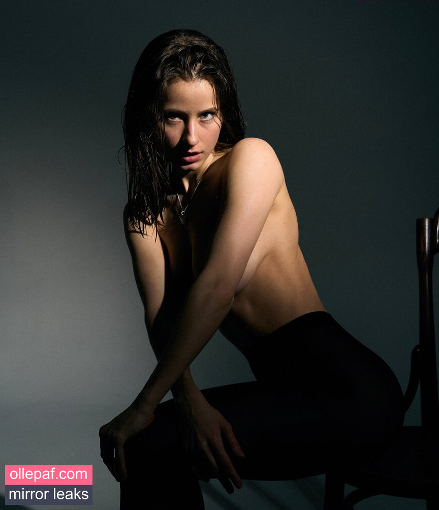 Latest Leaks Toma Efremova Nude #276 - Fapello