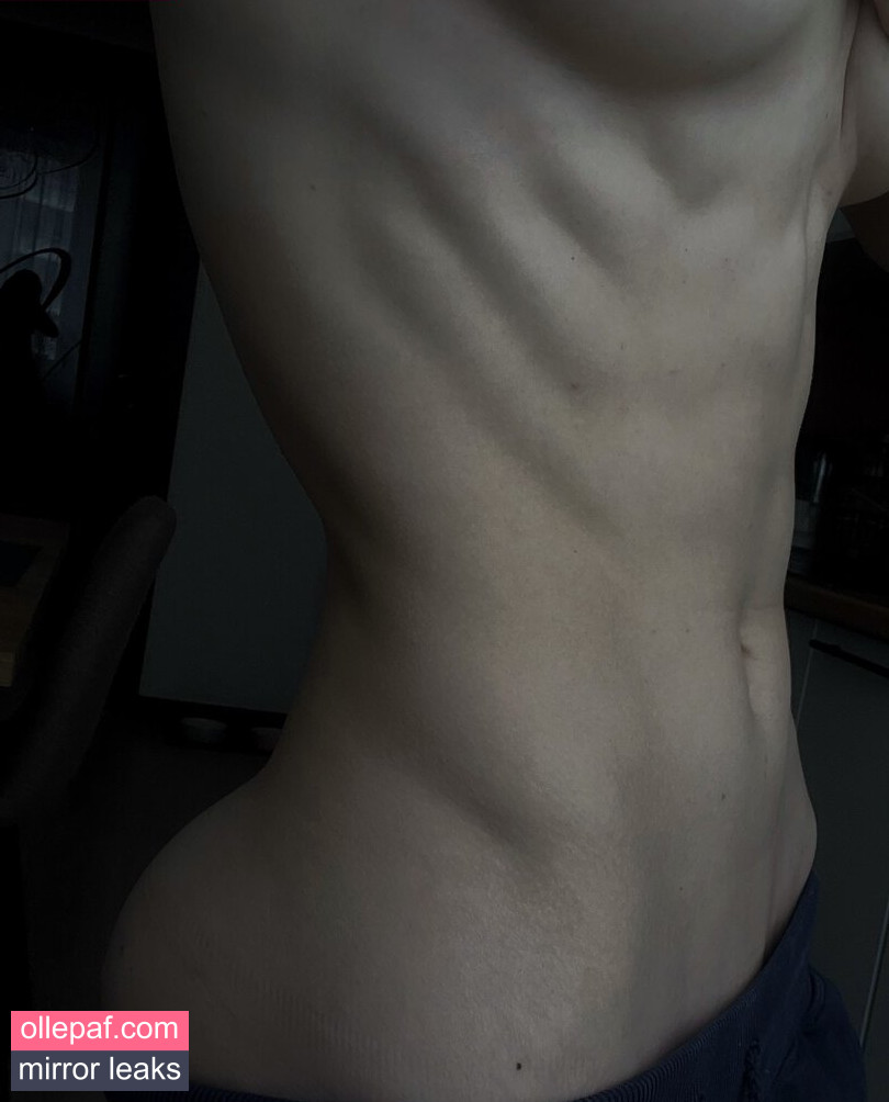 Latest Leaks Toma Efremova Nude #280 - Fapello
