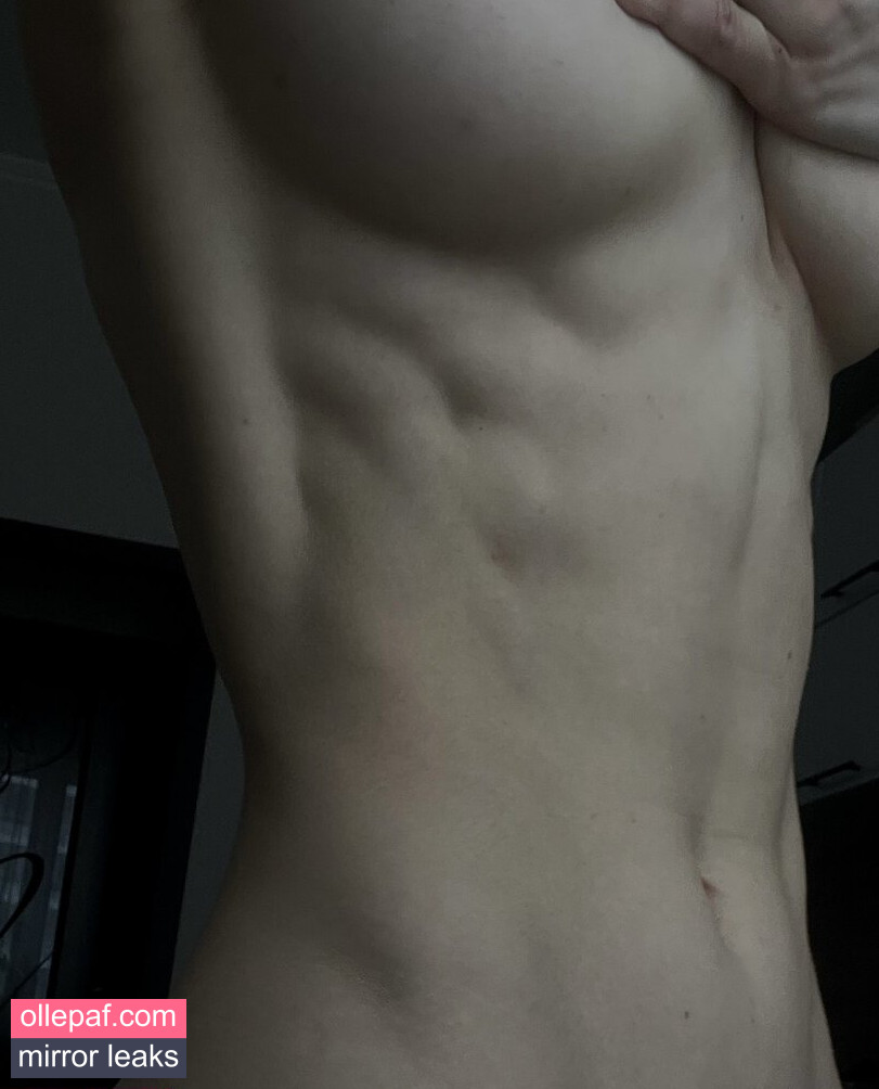 Latest Leaks Toma Efremova Nude #281 - Fapello