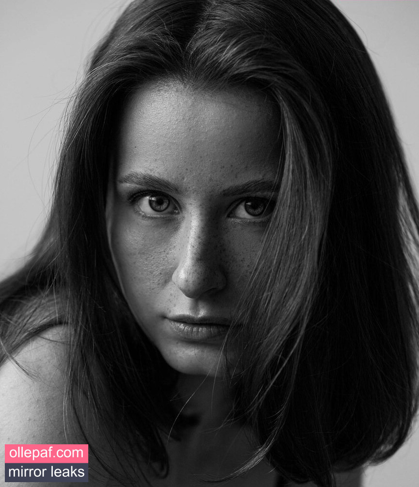 Latest Leaks Toma Efremova Nude #340 - Fapello