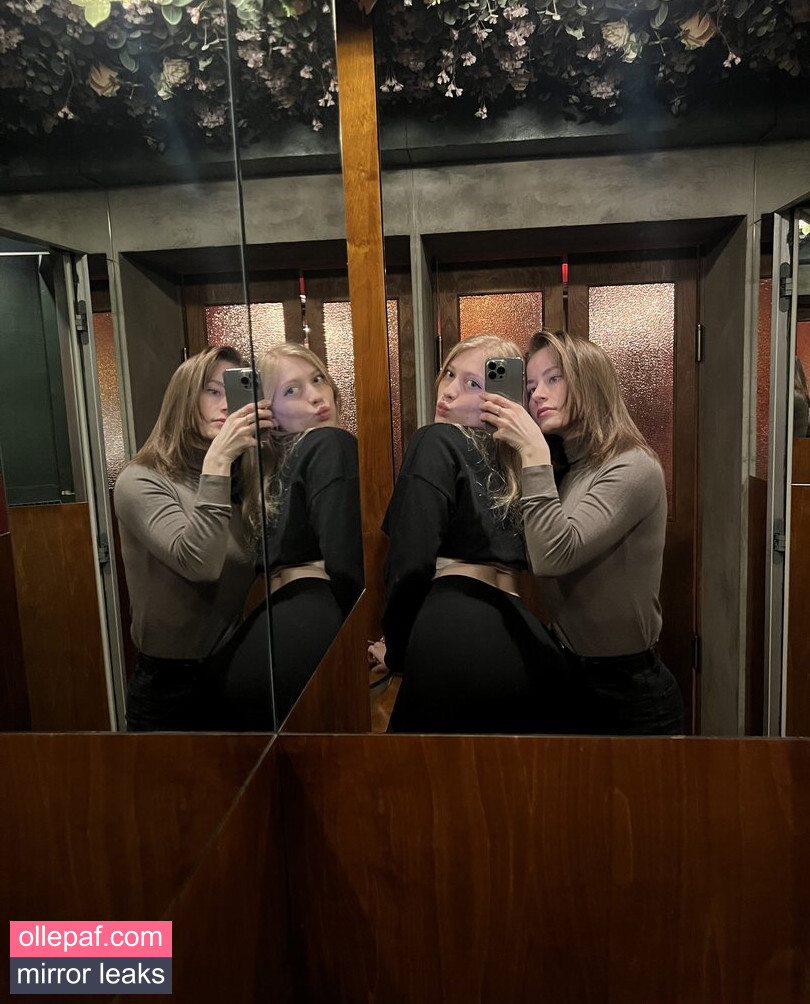 Latest Leaks Toma Efremova Nude #345 - Fapello