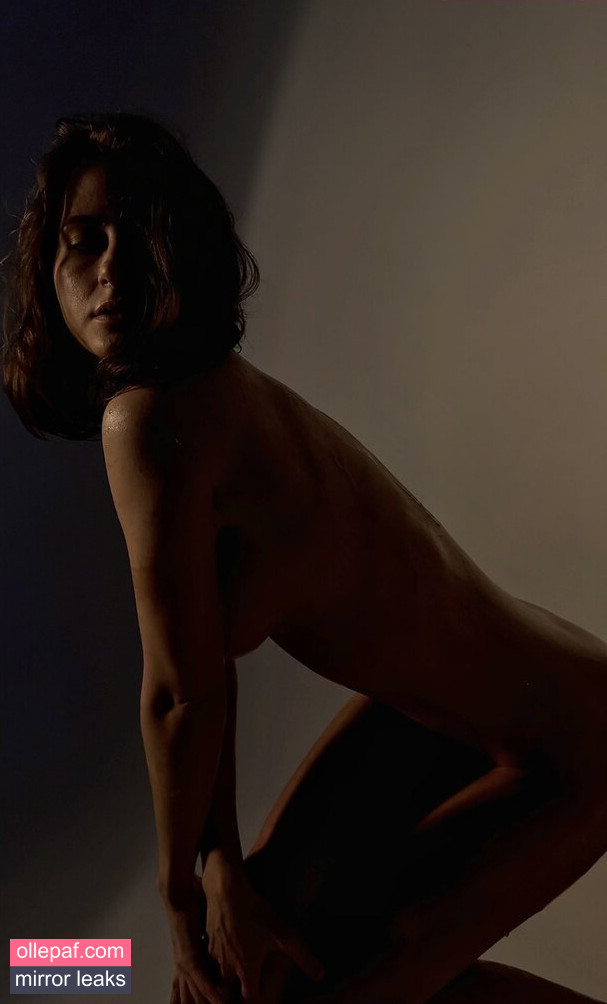 Latest Leaks Toma Efremova Nude #346 - Fapello
