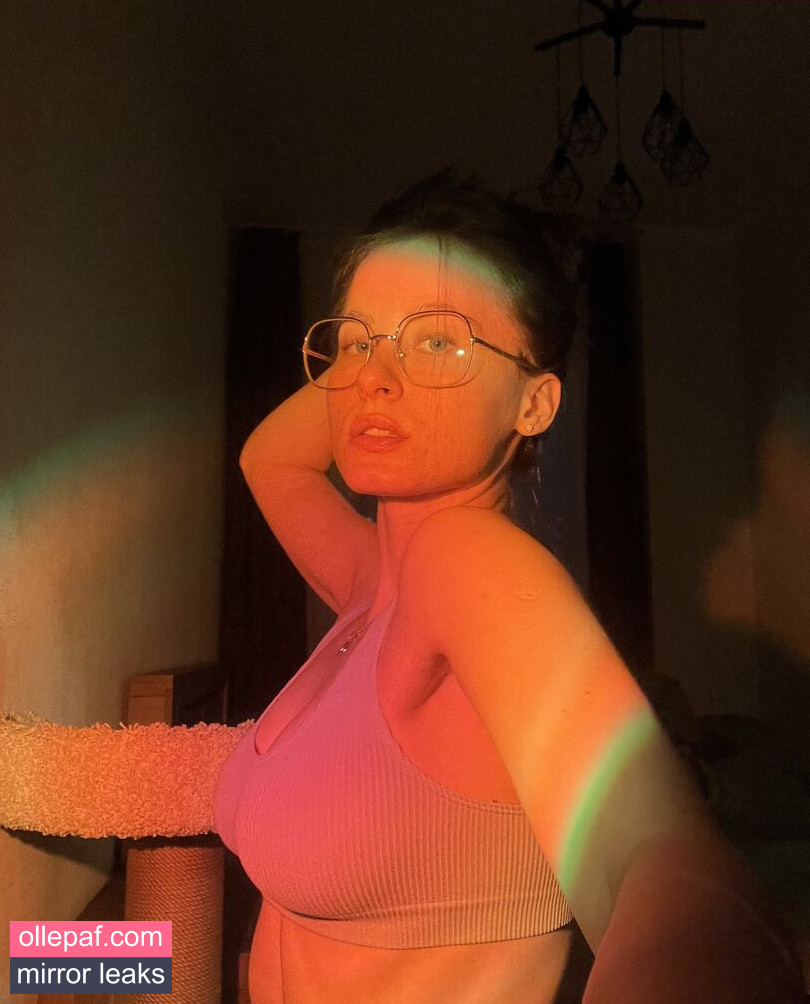 Latest Leaks Toma Efremova Nude #350 - Fapello