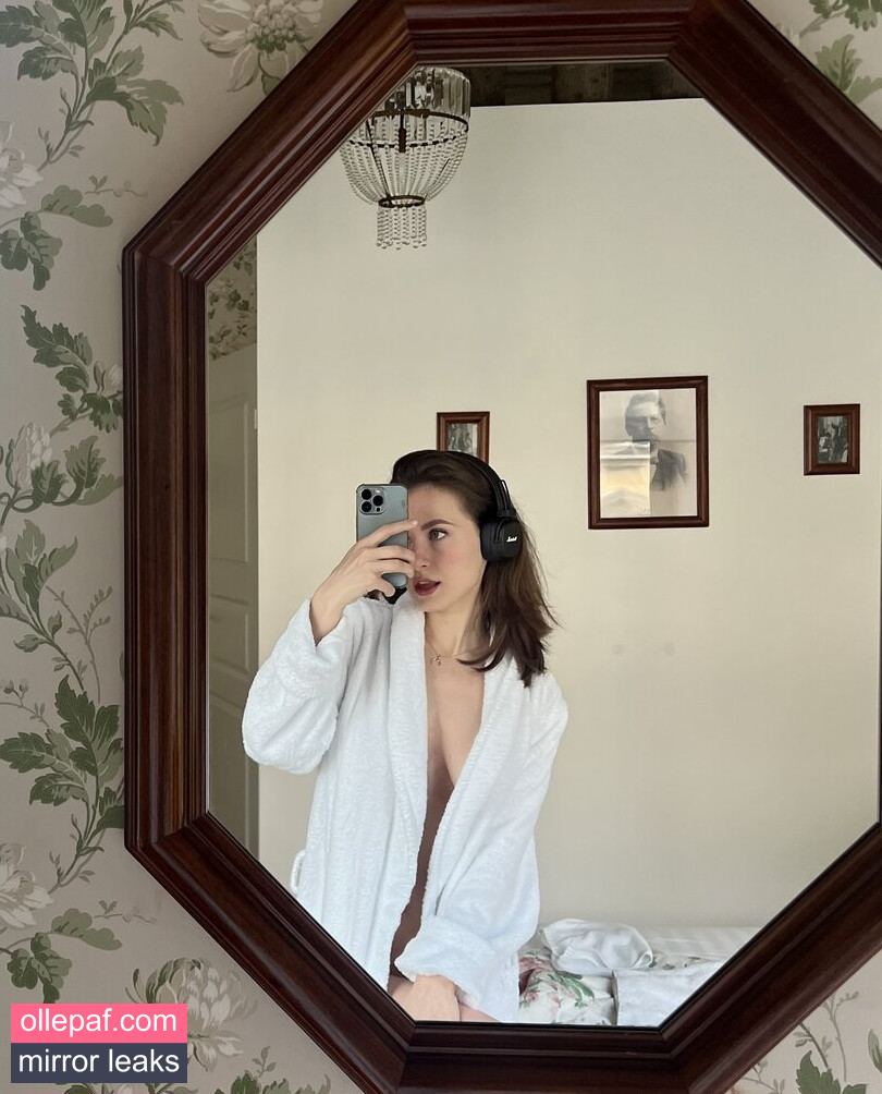 Latest Leaks Toma Efremova Nude #355 - Fapello