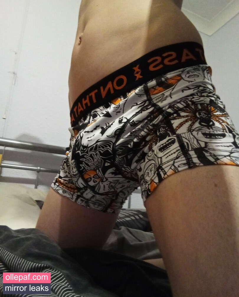 Latest Leaks tomaaa Nude #28 - Fapello