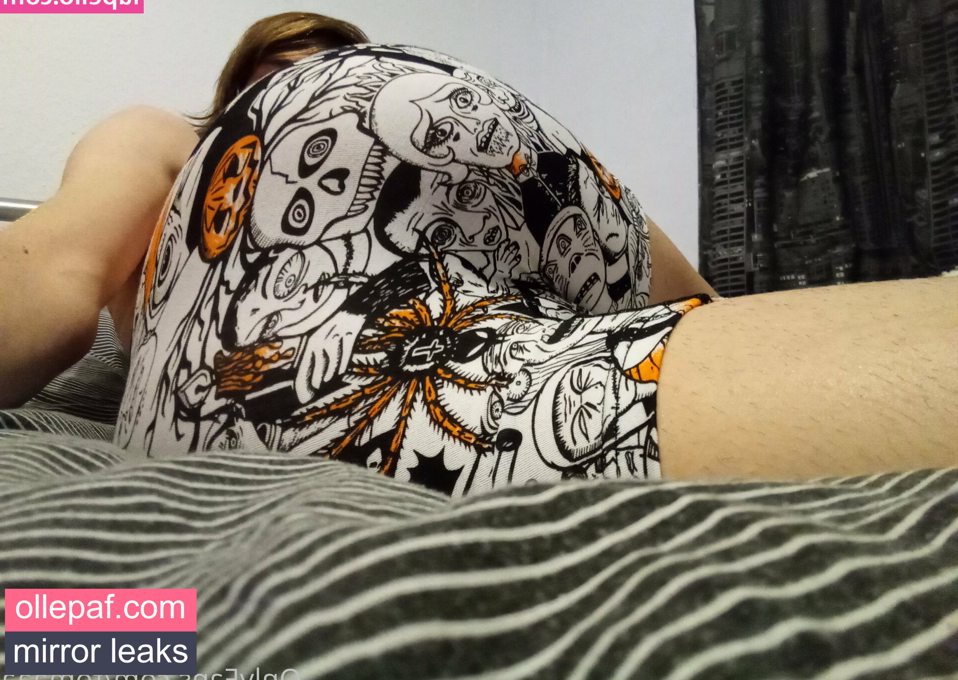 Latest Leaks tomaaa Nude #29 - Fapello