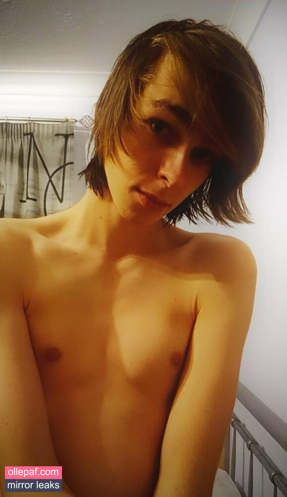 Latest Leaks tomaaa Nude #58 - Fapello