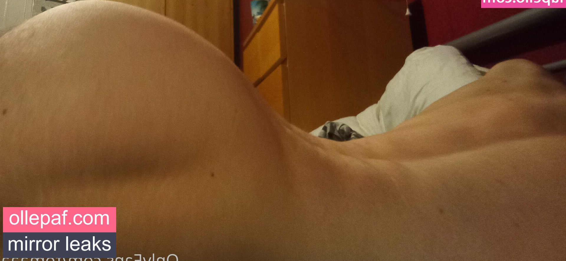 Latest Leaks tomaaa Nude #63 - Fapello