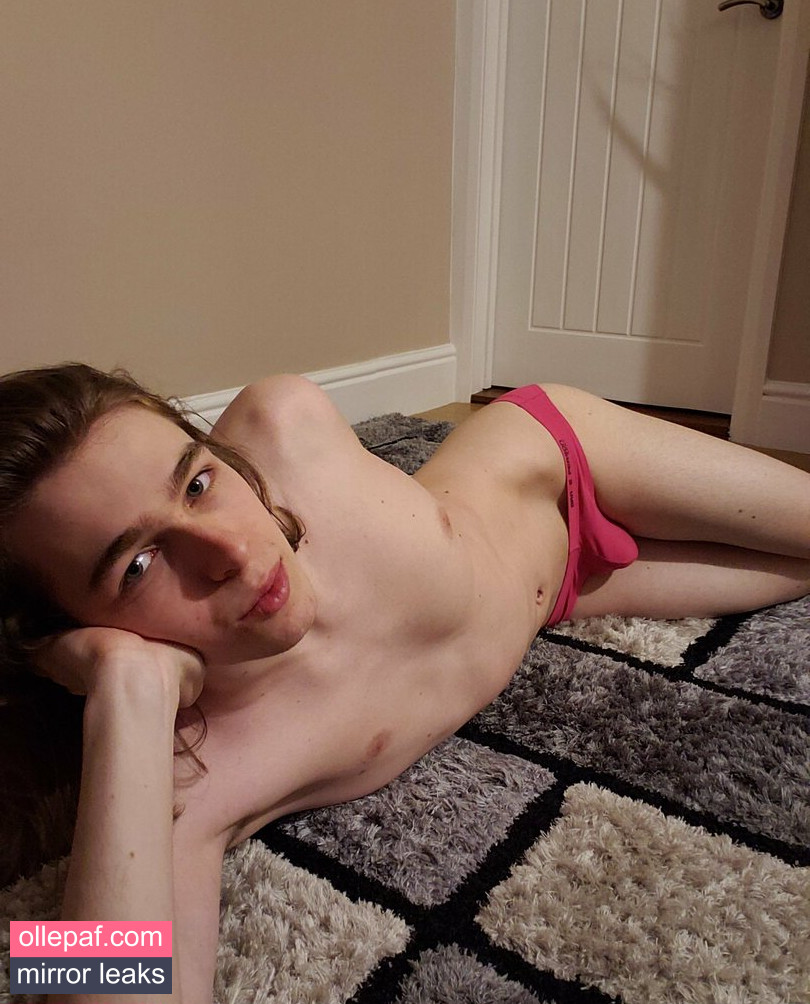 Latest Leaks tomaaa Nude #80 - Fapello