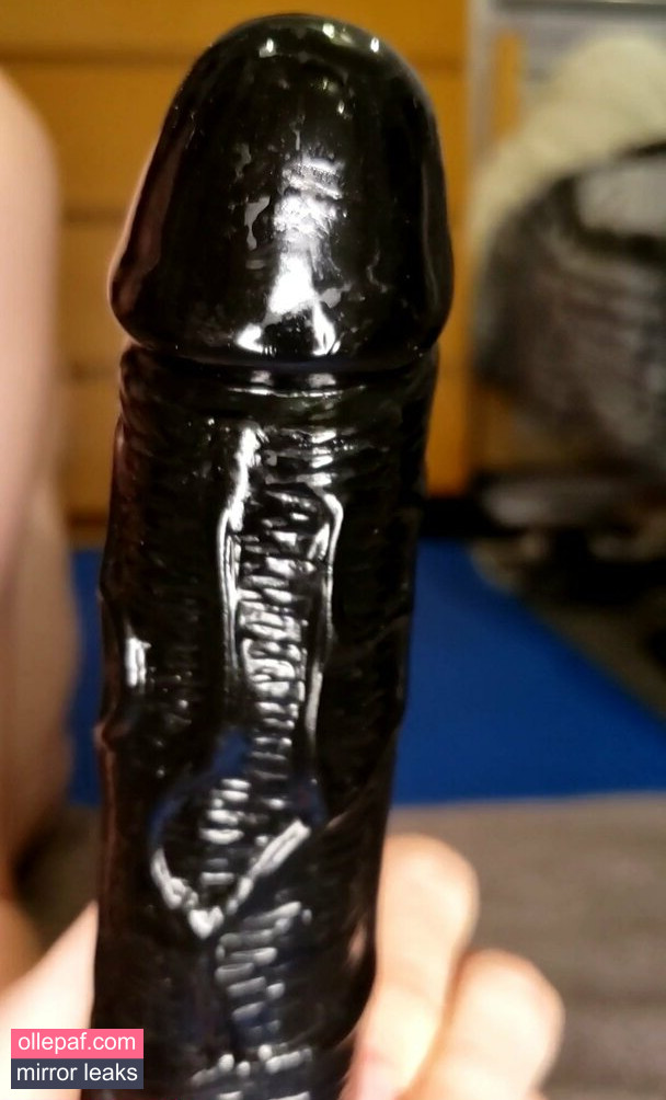 Latest Leaks tomaaa Nude #90 - Fapello