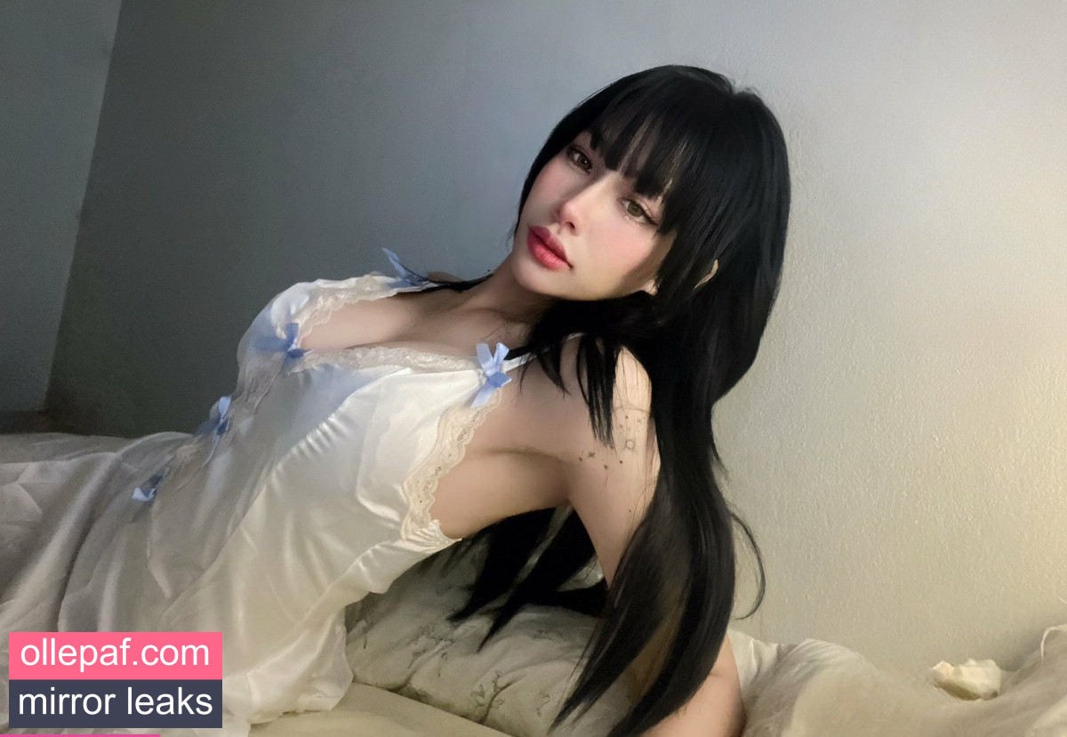 Latest Leaks Tomieisme Nude #21 - Fapello