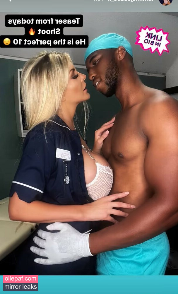 Latest Leaks Tommie Jo Nude #102 - Fapello