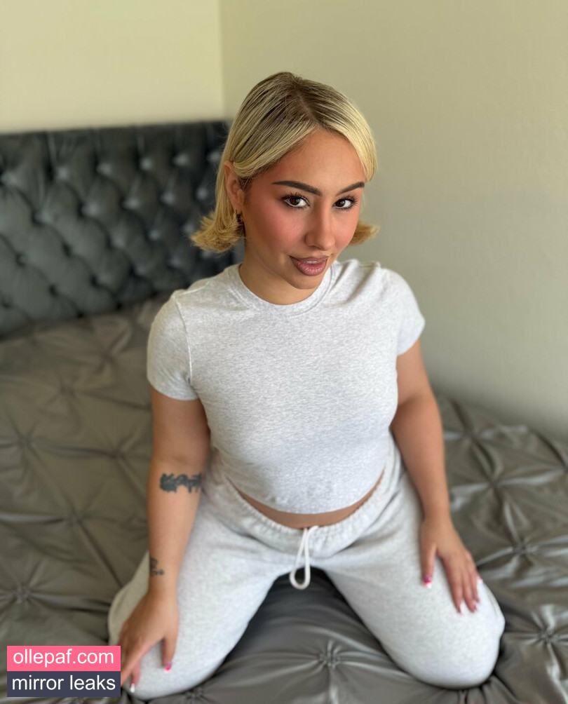 Latest Leaks tommykingfree Nude #2 - Fapello