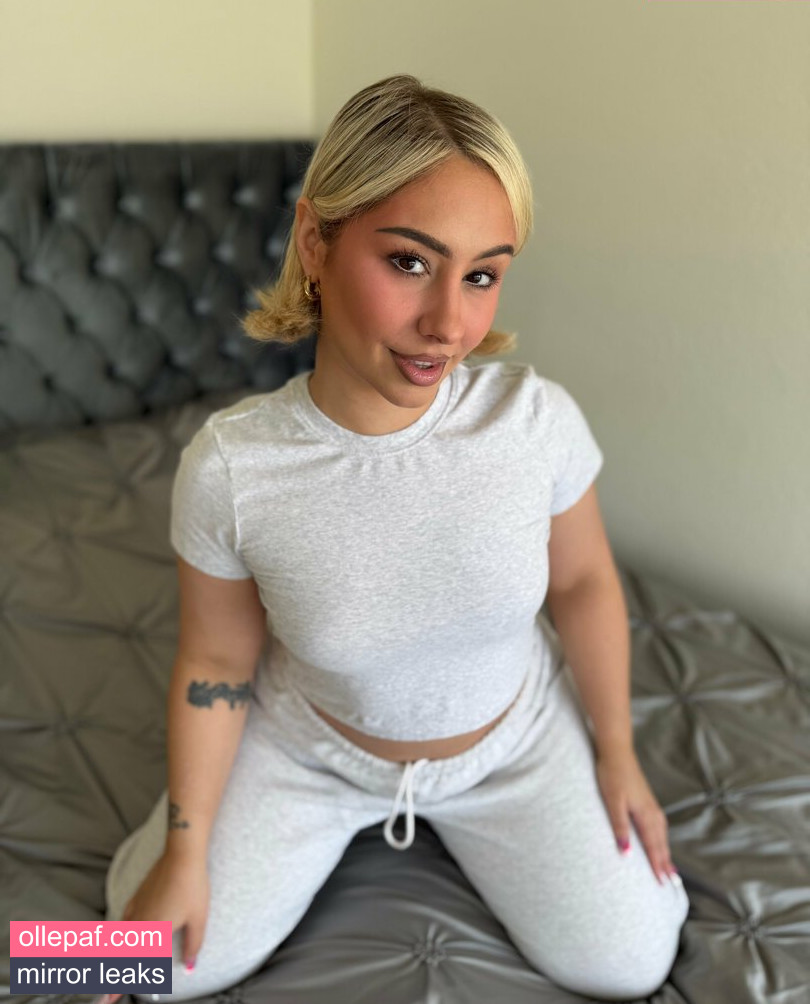 Latest Leaks tommykingfree Nude #3 - Fapello