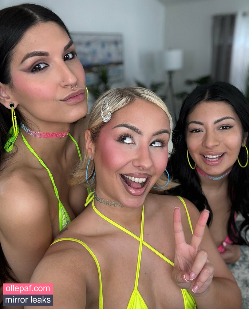 Latest Leaks tommykingfree Nude #39 - Fapello