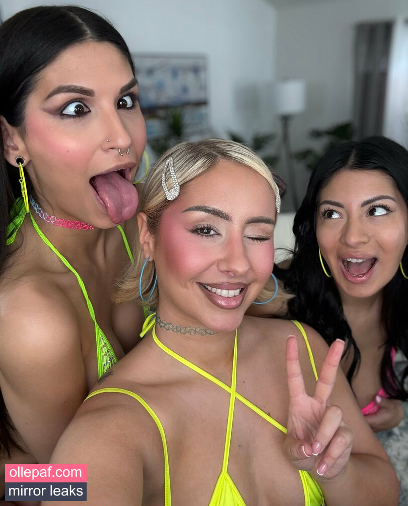 Latest Leaks tommykingfree Nude #42 - Fapello